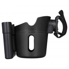 Dooky 2in1 Cup&Phone Holder