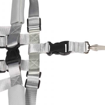 Dooky Valjassetti Safety Harness Set