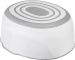 KEEEPER 4in1 Pottatuoli De Luxe nordic white