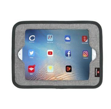 BABY DAN Tablet Holder with Mirror